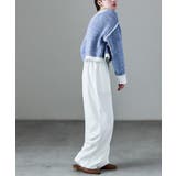 Fashion Letter ファッションレター | Fashion Letter | 詳細画像17 