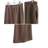 Fashion Letter ファッションレター | Fashion Letter | 詳細画像19 