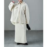 アイボリー | Fashion Letter ファッションレター | Fashion Letter