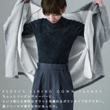 Fashion Letter ファッションレター | Fashion Letter | 詳細画像2 