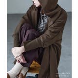 Fashion Letter ファッションレター | Fashion Letter | 詳細画像5 