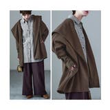 Fashion Letter ファッションレター | Fashion Letter | 詳細画像7 