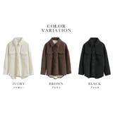 Fashion Letter ファッションレター | Fashion Letter | 詳細画像4 