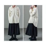 Fashion Letter ファッションレター | Fashion Letter | 詳細画像9 