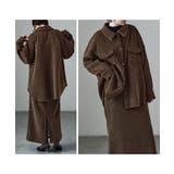 Fashion Letter ファッションレター | Fashion Letter | 詳細画像14 