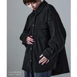 Fashion Letter ファッションレター | Fashion Letter | 詳細画像15 