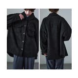 Fashion Letter ファッションレター | Fashion Letter | 詳細画像16 