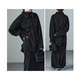 Fashion Letter ファッションレター | Fashion Letter | 詳細画像18 