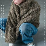 Fashion Letter ファッションレター | Fashion Letter | 詳細画像2