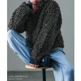 Fashion Letter ファッションレター | Fashion Letter | 詳細画像4