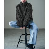 Fashion Letter ファッションレター | Fashion Letter | 詳細画像5