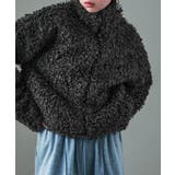 Fashion Letter ファッションレター | Fashion Letter | 詳細画像7