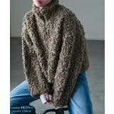 Fashion Letter ファッションレター | Fashion Letter | 詳細画像9