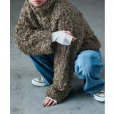 Fashion Letter ファッションレター | Fashion Letter | 詳細画像10