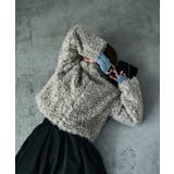 Fashion Letter ファッションレター | Fashion Letter | 詳細画像15