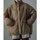 Fashion Letter ファッションレター | Fashion Letter | 詳細画像5 