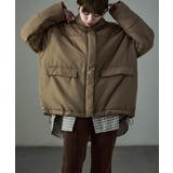 Fashion Letter ファッションレター | Fashion Letter | 詳細画像6 