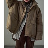 Fashion Letter ファッションレター | Fashion Letter | 詳細画像8 