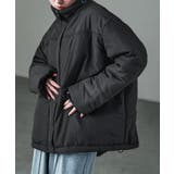 Fashion Letter ファッションレター | Fashion Letter | 詳細画像10 