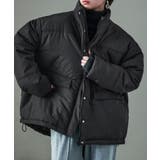 Fashion Letter ファッションレター | Fashion Letter | 詳細画像11 