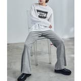 Fashion Letter ファッションレター | Fashion Letter | 詳細画像8 