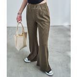 Fashion Letter ファッションレター | Fashion Letter | 詳細画像12 