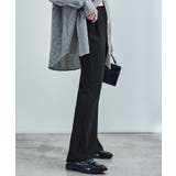 Fashion Letter ファッションレター | Fashion Letter | 詳細画像18 