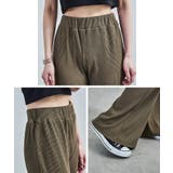 Fashion Letter ファッションレター | Fashion Letter | 詳細画像20 