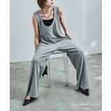 Fashion Letter ファッションレター | Fashion Letter | 詳細画像7 