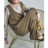 Fashion Letter ファッションレター | Fashion Letter | 詳細画像11 