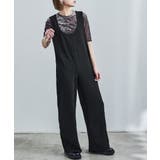 Fashion Letter ファッションレター | Fashion Letter | 詳細画像17 