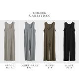 Fashion Letter ファッションレター | Fashion Letter | 詳細画像19 