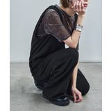 ブラック | Fashion Letter ファッションレター | Fashion Letter