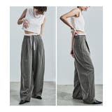 Fashion Letter ファッションレター | Fashion Letter | 詳細画像4 