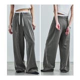 Fashion Letter ファッションレター | Fashion Letter | 詳細画像6 