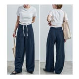 Fashion Letter ファッションレター | Fashion Letter | 詳細画像9 