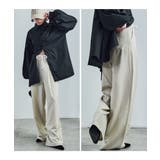 Fashion Letter ファッションレター | Fashion Letter | 詳細画像14 