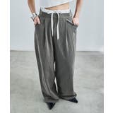 グレー | Fashion Letter ファッションレター | Fashion Letter