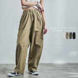 Fashion Letter ファッションレター | Fashion Letter | 詳細画像1 