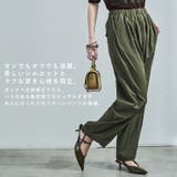 Fashion Letter ファッションレター | Fashion Letter | 詳細画像2 
