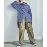 Fashion Letter ファッションレター | Fashion Letter | 詳細画像4 