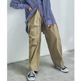 Fashion Letter ファッションレター | Fashion Letter | 詳細画像5 
