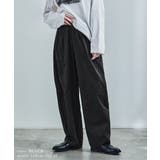 Fashion Letter ファッションレター | Fashion Letter | 詳細画像12 