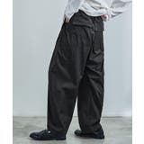 Fashion Letter ファッションレター | Fashion Letter | 詳細画像15 