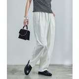 Fashion Letter ファッションレター | Fashion Letter | 詳細画像17 