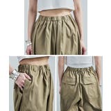 Fashion Letter ファッションレター | Fashion Letter | 詳細画像19 