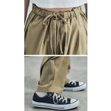 Fashion Letter ファッションレター | Fashion Letter | 詳細画像20 