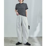 オフホワイト | Fashion Letter ファッションレター | Fashion Letter