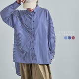 Fashion Letter ファッションレター | Fashion Letter | 詳細画像1 