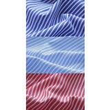 Fashion Letter ファッションレター | Fashion Letter | 詳細画像4 